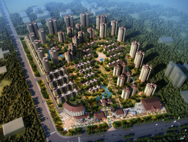 理想海岸.png